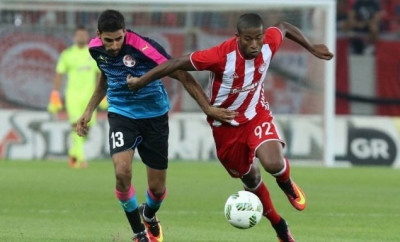 Europa League: Στη μάχη με φόντο τους ομίλους οι Ελληνικές ομάδες