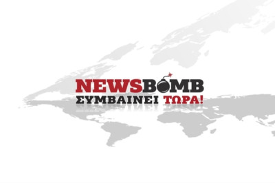 ΕΚΤΑΚΤΟ: Τραγωδία στην Αίγινα - Αυτά είναι τα ονόματα των συνεπιβατών στο ταχύπλοο