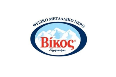 Σημαντική χορηγία με τη ΒΙΚΟΣ ΑΕ για τον Πανιώνιο