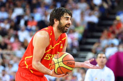 Ναβάρο: «Δεν είναι ανίκητη η ομάδα των ΗΠΑ»