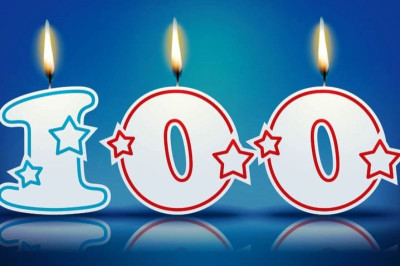 Online test: Δείτε αν θα ζήσετε μέχρι τα 100!