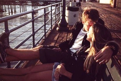 5 βασικά σημάδια ότι πλέον δεν είναι ερωτευμένος μαζί σου