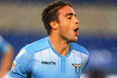 Στη Σασουόλο ο Μάτρι