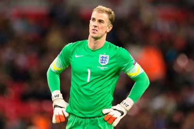 Αγγλία: «Ψήφος εμπιστοσύνης» από Αλαρντάις σε Χαρτ