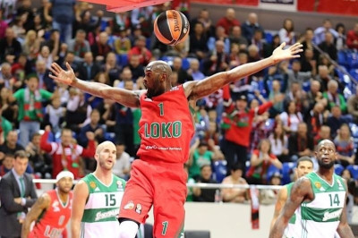 Σχεδόν 40άρα ο Σίνγκλετον στην Κίνα!