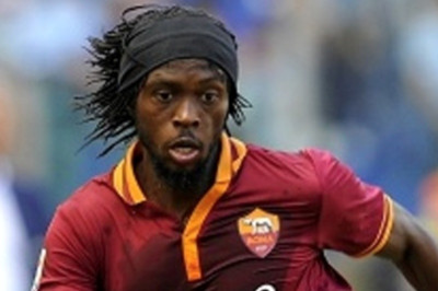 Δολοφονικό χτύπημα από Ζερβίνιο!  (photos)