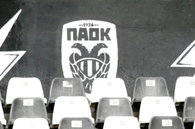 «Μόνη υπεύθυνη η ΕΠΟ!»