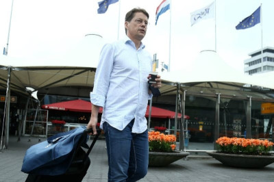 Έγινε ραντεβού για Τζαβέλλα!