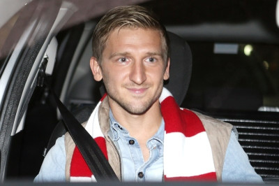 Daily Mail :«Επιτέλους έφυγε ο Μαρίν από την Τσέλσι»