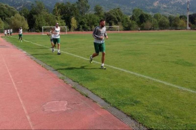 Το… ξεθέωμα συνεχίζεται! (photos)