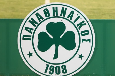 Παναθηναϊκός: «Την ακούσαμε»