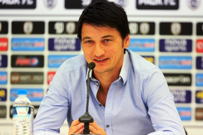 Αρρωστημένη νοοτροπία