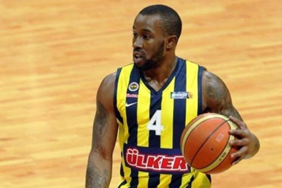 «Έκλεισε» ΜακΚάλεμπ η Γκραν Κανάρια