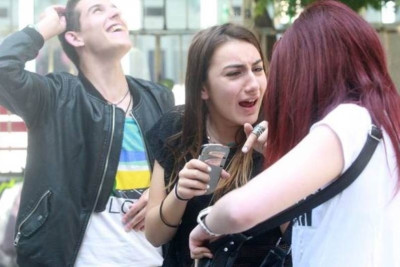 Βάσεις 2016: Δείτε εδώ τα μόρια εισαγωγής σε όλα τα ΑΕΙ και ΤΕΙ