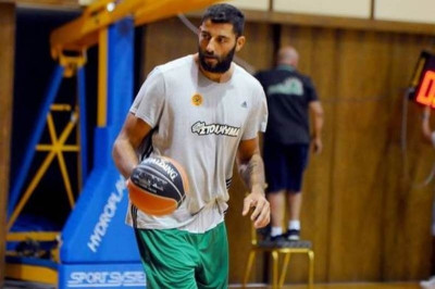 Να σκεφτούν όλοι σαν πλέι μέικερ χωρίς εγωισμό