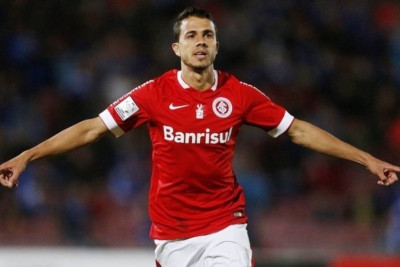 Ολυμπιακός: Ζήτησε χρόνο ο Νιλμάρ