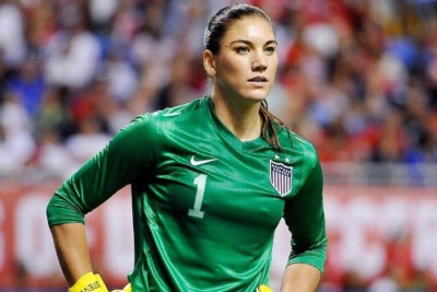 Είπε δειλές τις Σουηδέζες και την… πάρκαρε η Ομοσπονδία!