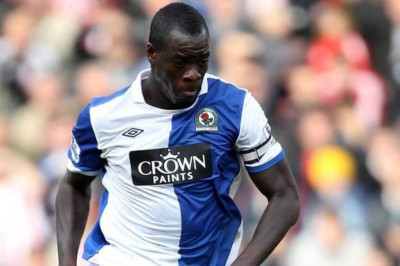 Απαντάει άμεσα ο Σαμπά!