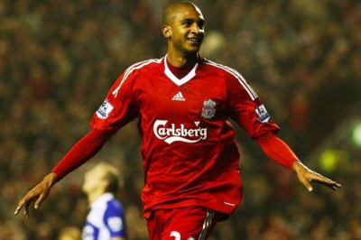 Πανιώνιος: Τελειώνει του Νγκογκ