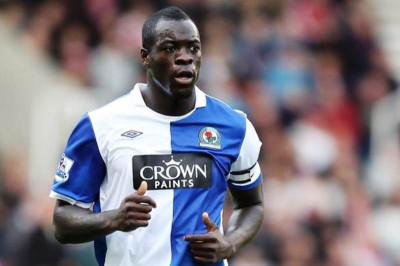 Στην Αθήνα για να «κλείσει» ο Σάμπα!