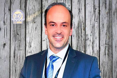 Ψαρράκης: «Όλοι ενωμένοι να προχωρήσουμε μπροστά»