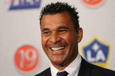 Ο Γκούλιτ δεν πάει στην εθνική Ολλανδίας