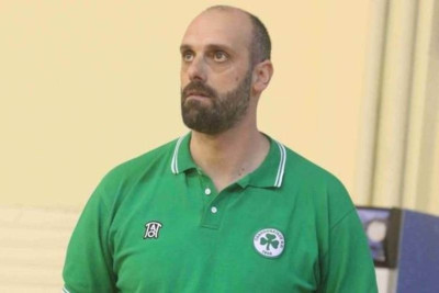 Πρέκας: «Να ποτίσουμε τα νέα παιδιά με τη φιλοσοφία μας» (video)