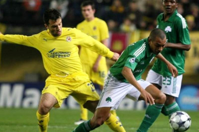 Υπέγραψε στη Θέλτα ο Ρόσι!