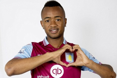 Όταν ο Αγιού τα… είχε με γυναίκα συμπαίκτη του!