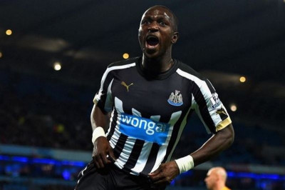 Ολυμπιακός: Κανένα θέμα Σισοκό και Τετέι