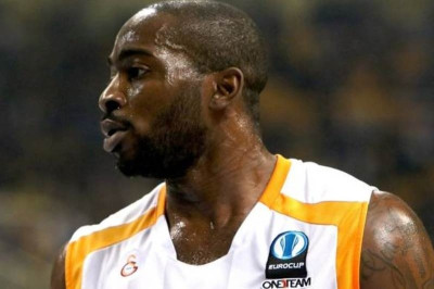 Τιμωρία για Λάσμε