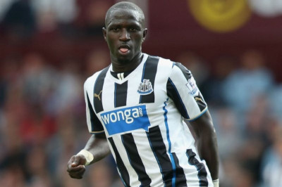 Ολυμπιακός: Σενάρια για Σισοκό ως... αντί-Μιλιβόγεβιτς!