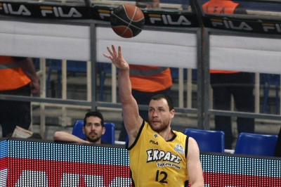 Τουρκία «καλεί» Μαυροκεφαλίδη!