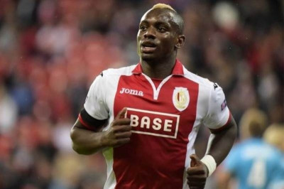 «Συμφώνησαν Παναθηναϊκός και Βερόνα για Εμποκού»