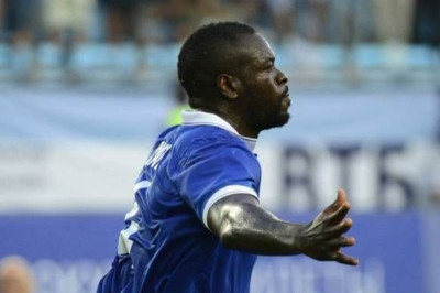 Παναθηναϊκός: Τελική ευθεία με Σάμπα