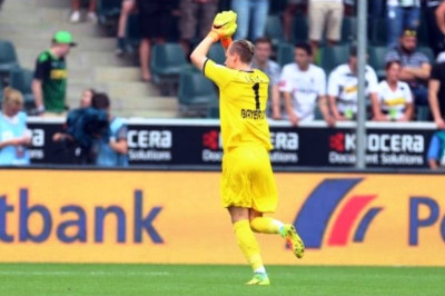 Προσωρινή απώλεια μνήμης υπέστη ο Λένο