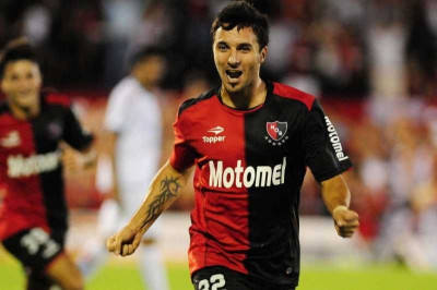 Απίστευτη ενέργεια και… γκολ από τον Σκόκο! (video)