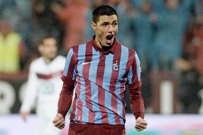 Ολυμπιακός: Σε καλό δρόμο του Καρντόσο