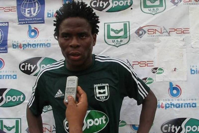 Σάλος! «Έλυσαν» το συμβόλαιο του παίκτη λόγω AIDS! (photo)