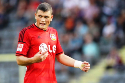 Πάει Λειψία ο Κυριάκος Παπαδόπουλος