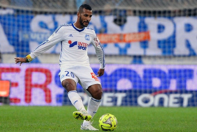 Ολυμπιακός: Έφτασε ο Ρομάο