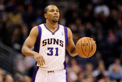 «Μπαμ» με σπουδαίο ΝΒΑερ η Τορίνο!