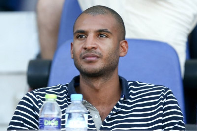 Πανιώνιος: Τυπώθηκε η φανέλα του Ενγκόγκ! (video)