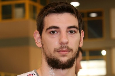 Στον Εθνικό ο Αντωνάκης