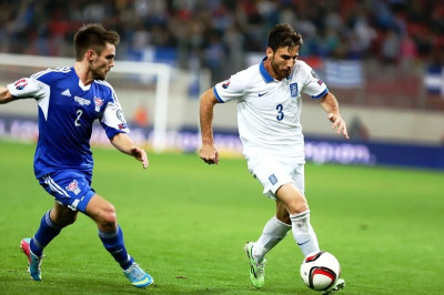 Άρης: Διπλή βόμβα!