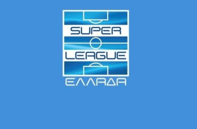 Αυτά αποφάσισε η Super League στο ΔΣ της