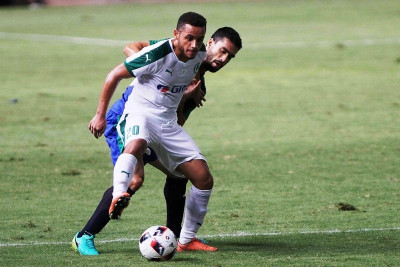 Παναθηναϊκός: Δανεικός στον ΟΦΗ ο Μαρινάκης!