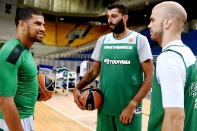 Σωτήρας Φελντέιν (video)