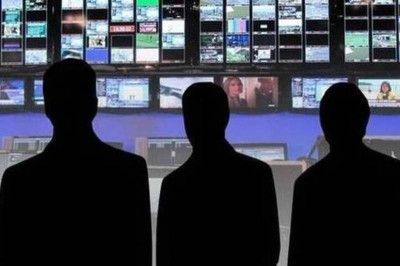 «Κλείδωσε» η πρώτη τηλεοπτική άδεια - Σε εξέλιξη η διαδικασία