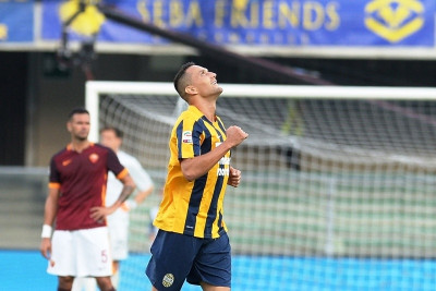 ΑΕΚ: Επιμένουν για Γιάνκοβιτς